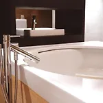 Reseda 222 Апартаменты Кран-Монтана