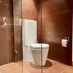 Reseda 222 Апартаменты