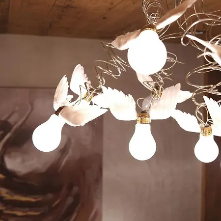 Reseda 222 Apartamento Crans-Montana