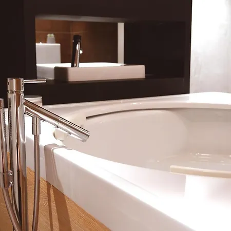 Reseda 222 Appartement Crans-Montana