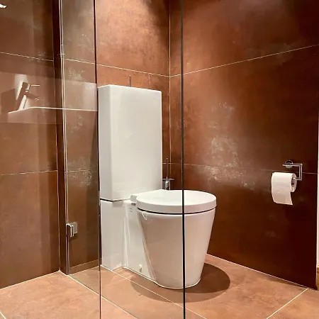 Reseda 222 Appartement